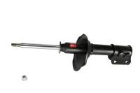 KYB - KYB Shock/Strut Excel-G Front Left SUBARU Impreza (AWD) 1993-01 SUBARU Impreza (FWD) 1993-96 SUB - Image 2