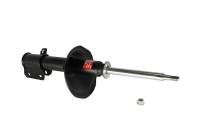 KYB - KYB Shock/Strut Excel-G Front Left SUBARU Impreza (AWD) 1993-01 SUBARU Impreza (FWD) 1993-96 SUB - Image 6