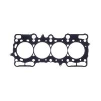Cometic Honda H22A4/H22A7 .030" MLS Cylinder Head Gasket 89mm Bore