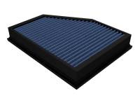 aFe Power (Advanced FLOW Engineering) - aFe Magnum FLOW Pro 5R Air Filter 19-21 BMW X7 L6 3.0L - Image 2