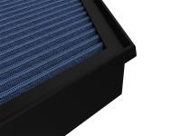 aFe Power (Advanced FLOW Engineering) - aFe Magnum FLOW Pro 5R Air Filter 19-21 BMW X7 L6 3.0L - Image 4