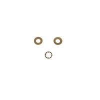 Bilstein - Bilstein B6 68-79 VW Beetle Base Rear 46mm Monotube Shock Absorber - Image 2