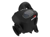 aFe Power (Advanced FLOW Engineering) - aFe 15-20 Toyota Hilux L4-2.8L (td) Momentum HD Cold Air Intake System w/ Pro 10R Media - Image 6