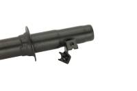 KYB - KYB Shock/Strut Excel-G Front Left ACURA Integra 1994-01 HONDA Civic 1992-95 HONDA Del Sol 1993- - Image 2