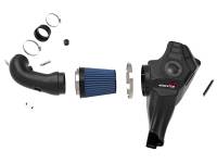 aFe Power (Advanced FLOW Engineering) - aFe Momentum GT Pro 5R Cold Air Intake System 18-19 Ford Mustang GT 5.0L V8 - Image 2
