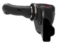 aFe Power (Advanced FLOW Engineering) - aFe Momentum GT Pro 5R Cold Air Intake System 18-19 Ford Mustang GT 5.0L V8 - Image 5