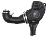 aFe Power (Advanced FLOW Engineering) - aFe Momentum GT Pro 5R Cold Air Intake System 18-19 Ford Mustang GT 5.0L V8 - Image 7