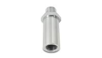 Vibrant Performance - Vibrant Performance Replacement Oil Filter Bolt Thread M18 x 1.5 Bolt Length 1.75in - Image 1