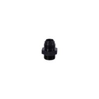 Aeromotive - Aeromotive AN-12 O-Ring Boss / AN-12 Male Flare Adapter Fitting - Image 2