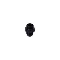 Aeromotive - Aeromotive AN-12 O-Ring Boss / AN-12 Male Flare Adapter Fitting - Image 3