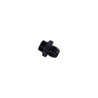 Aeromotive - Aeromotive AN-12 O-Ring Boss / AN-12 Male Flare Adapter Fitting - Image 4