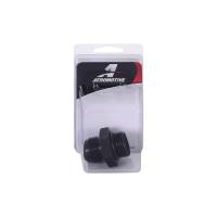 Aeromotive - Aeromotive AN-12 O-Ring Boss / AN-12 Male Flare Adapter Fitting - Image 5