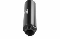 Aeromotive - Aeromotive In-Line Filter - AN-16 10 Micron Microglass Element Extreme Flow - Image 3
