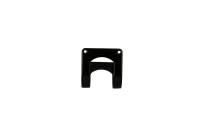 Aeromotive - Aeromotive 2in Filter Bracket - Image 3