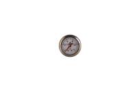 Aeromotive - Aeromotive 0-15 PSI Fuel Pressure Gauge - Image 2