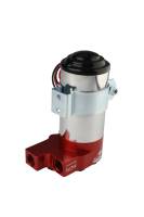 Aeromotive - Aeromotive SS Series Billet (14 PSI) Carbureted Fuel Pump w/AN-8 Inlet and Outlet Ports - Image 4