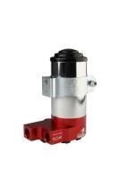 Aeromotive - Aeromotive SS Series Billet (14 PSI) Carbureted Fuel Pump - 3/8in NPT Ports - Image 4