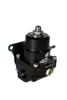 Aeromotive - Aeromotive A1000 Adjustable EFI Regulator (2) -6 Inlet/-6 Return - Image 2