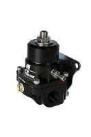 Aeromotive - Aeromotive A1000 Adjustable EFI Regulator (2) -6 Inlet/-6 Return - Image 3