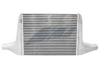 AWE 18-19 Audi SQ5 Crossover B9 3.0T ColdFront Intercooler