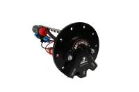 Aeromotive - Aeromotive Fuel Pump - Universal - EFI Returnless Phantom - 60psi - 6-10in Depth - Image 3