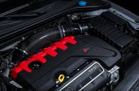 AWE Tuning - AWE Audi RS3 / TT RS S-FLO Closed Carbon Fiber Intake - Image 2