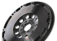 Clutch Masters - Clutch Masters 90-92 Toyota MR-2 2.0L Eng T (From 1/90 to 12/91) / 90-94 Toyota Celica 2.0L Eng T (F - Image 2