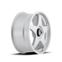 Fifteen52 - Fifteen52 Wheels Rim Chicane 17x7.5 4x100/4x108 ET42 73.1CB Speed Silver - Image 3