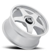 Fifteen52 - Fifteen52 Wheels Rim Chicane 17x7.5 4x100/4x108 ET42 73.1CB Speed Silver - Image 4