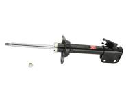 KYB Shock/Strut Excel-G Rear Right SUBARU Impreza (AWD) 02-03 SUBARU WRX