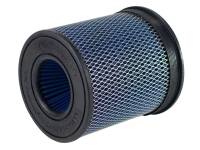 aFe Power (Advanced FLOW Engineering) - aFe Momentum HD PRO 10R Stage-2 Si Intake 11-16 GM Diesel Trucks V8-6.6L (td) LML - Image 9