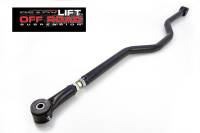 ReadyLIFT 2007-17 JEEP JK Rear Adj Track Bar
