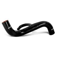 Mishimoto - Mishimoto 14-17 Chevy SS Silicone Radiator Hose Kit - Black - Image 2