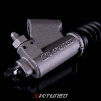 K-Tuned - K-Tuned K-Series Slave Cylinder - Image 3
