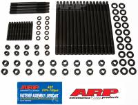 ARP - ARP SB Chevy LS1 pro-series hex head stud kit 234-4110 - Image 2