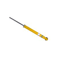 Bilstein - Bilstein B8 2014 Mazda 6 Rear Monotube Shock Absorber - Image 2