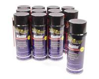 Royal Purple - Royal Purple Maxfilm Synthetic Penetrating Lubricant - 11oz (Aerosol) - Case of 12 - Image 2