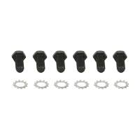 Spectre Performance - Spectre Ford/Chevy Flywheel Bolts - Image 1