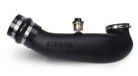 Airaid - Airaid 03-07 Hummer H2 / SUT 6.0L Modular Intake Tube - Image 1
