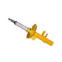 Bilstein - Bilstein B8 Performance Plus 14-18 Ford Focus Front Left Monotube Suspension Strut - Image 2
