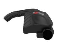 aFe Power (Advanced FLOW Engineering) - aFe Magnum Force Stage-2Si Cold Air Intake System w/ Pro 5R Media BMW X5 (F15) / X6 (F16) 14-19 3.0L - Image 4