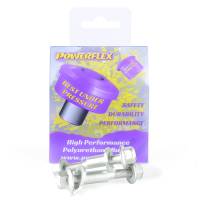 Powerflex USA - Powerflex Toyota Yaris GR Rear-Upper Arm Outer Camber Bolt Kit - Image 1