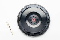 South Bend Clutch 03-11 Subaru Impreza WRX STI 2.5L Steel FLywheel