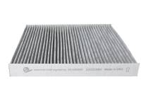 aFe Power (Advanced FLOW Engineering) - aFe Jeep Grand Cherokee 11-21/ Dodge Durango 11-22 Cabin Air Filter - Image 2