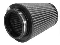 aFe Power (Advanced FLOW Engineering) - aFe MagnumFLOW Air Filters IAF PDS A/F PDS 4F x 6B x 4T x 7H - Image 2