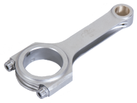 Eagle Specialty Products - Eagle Honda D16 / ZC Engine H-Beam Connecting Rod (Single Rod) - Image 2