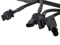 aFe Power (Advanced FLOW Engineering) - aFe 21-22 Ford Bronco / 19-22 Ford Ranger L4-2.3L (t) EcoBoost Scorcher GT Power Module - Image 3