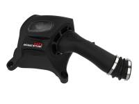 aFe Power (Advanced FLOW Engineering) - aFe 08-21 Toyota Land Cruiser (J200) V8-4.5L (td) Momentum HD Air Intake System w/ Pro DRY S Filter - Image 3