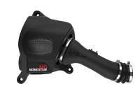 aFe Power (Advanced FLOW Engineering) - aFe 08-21 Toyota Land Cruiser (J200) V8-4.5L (td) Momentum HD Air Intake System w/ Pro DRY S Filter - Image 5