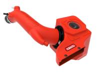 aFe Power (Advanced FLOW Engineering) - aFe Takeda 19-20 Hyundai Veloster N 2.0L (t) Momentum Cold Air Intake System w/Pro DRY S Filter - Image 3